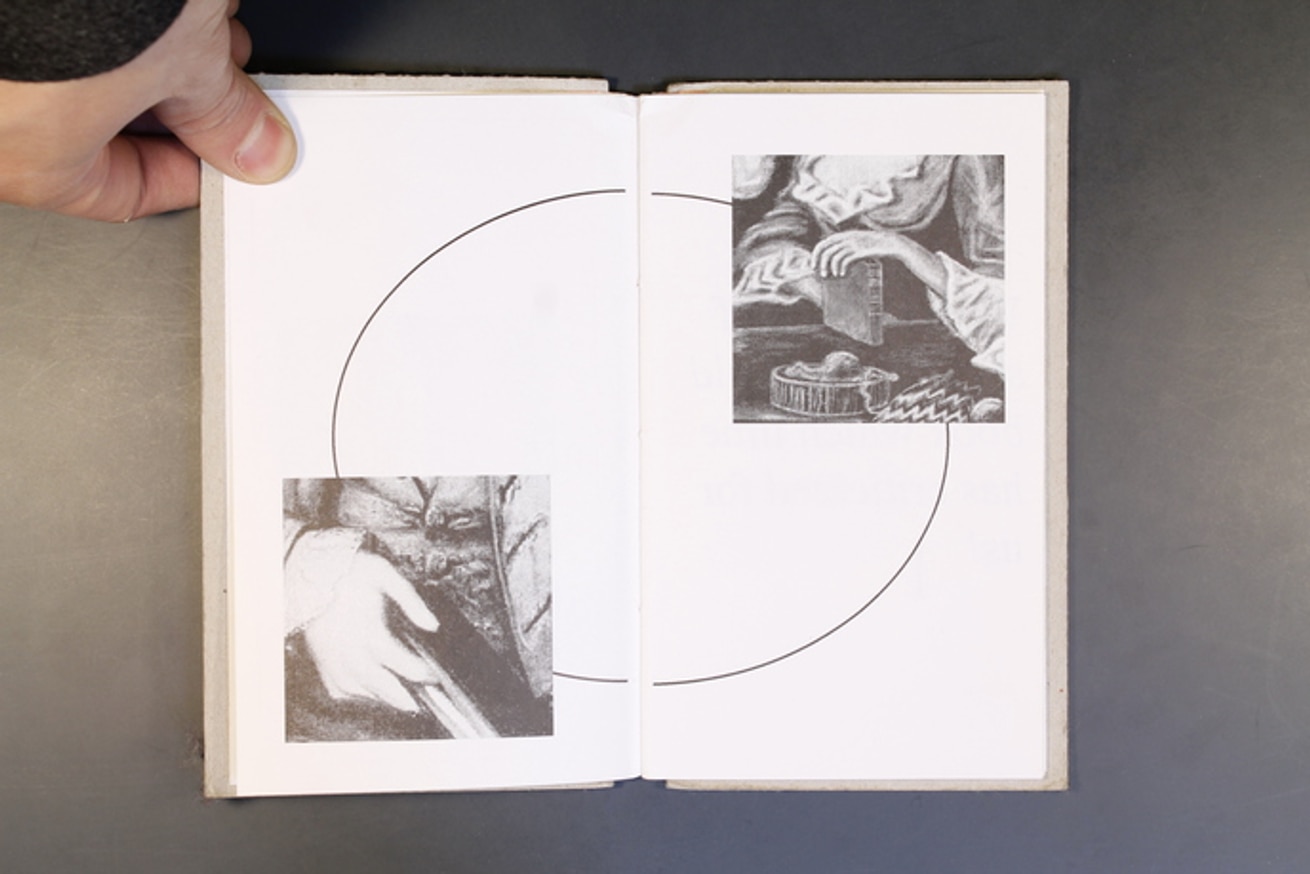 Site Readings thumbnail 2