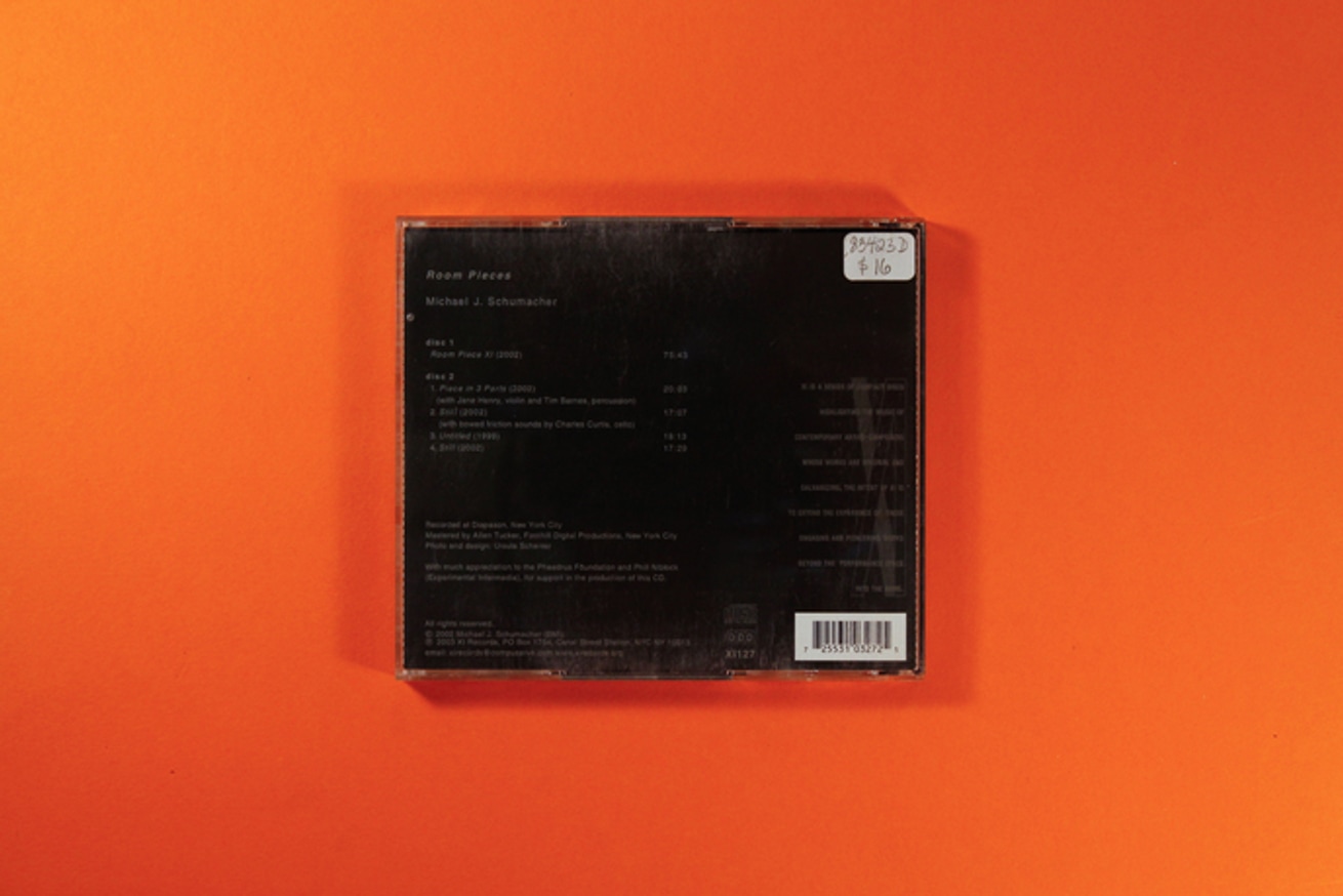 Room Pieces thumbnail 2