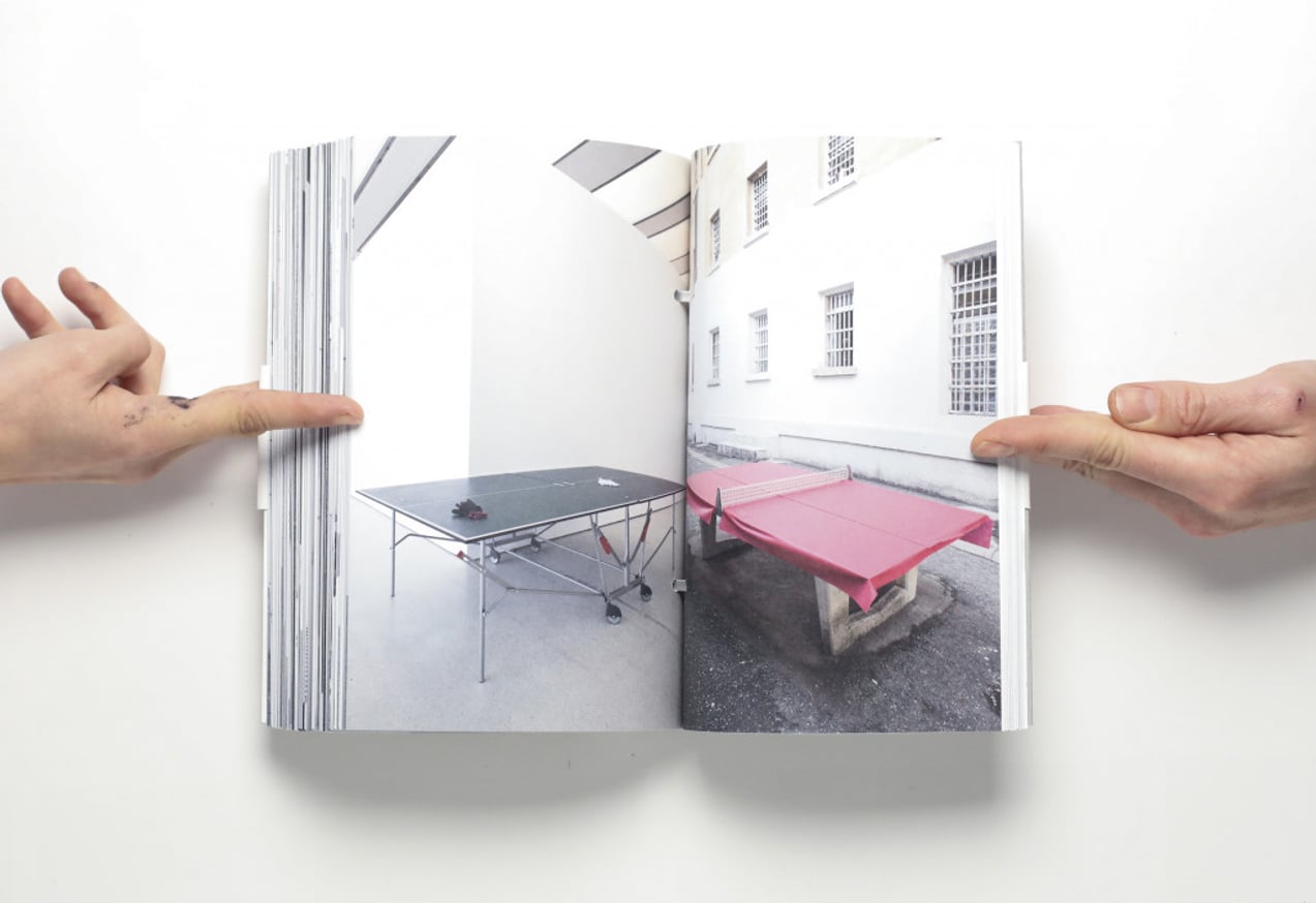 Prison Museum thumbnail 5