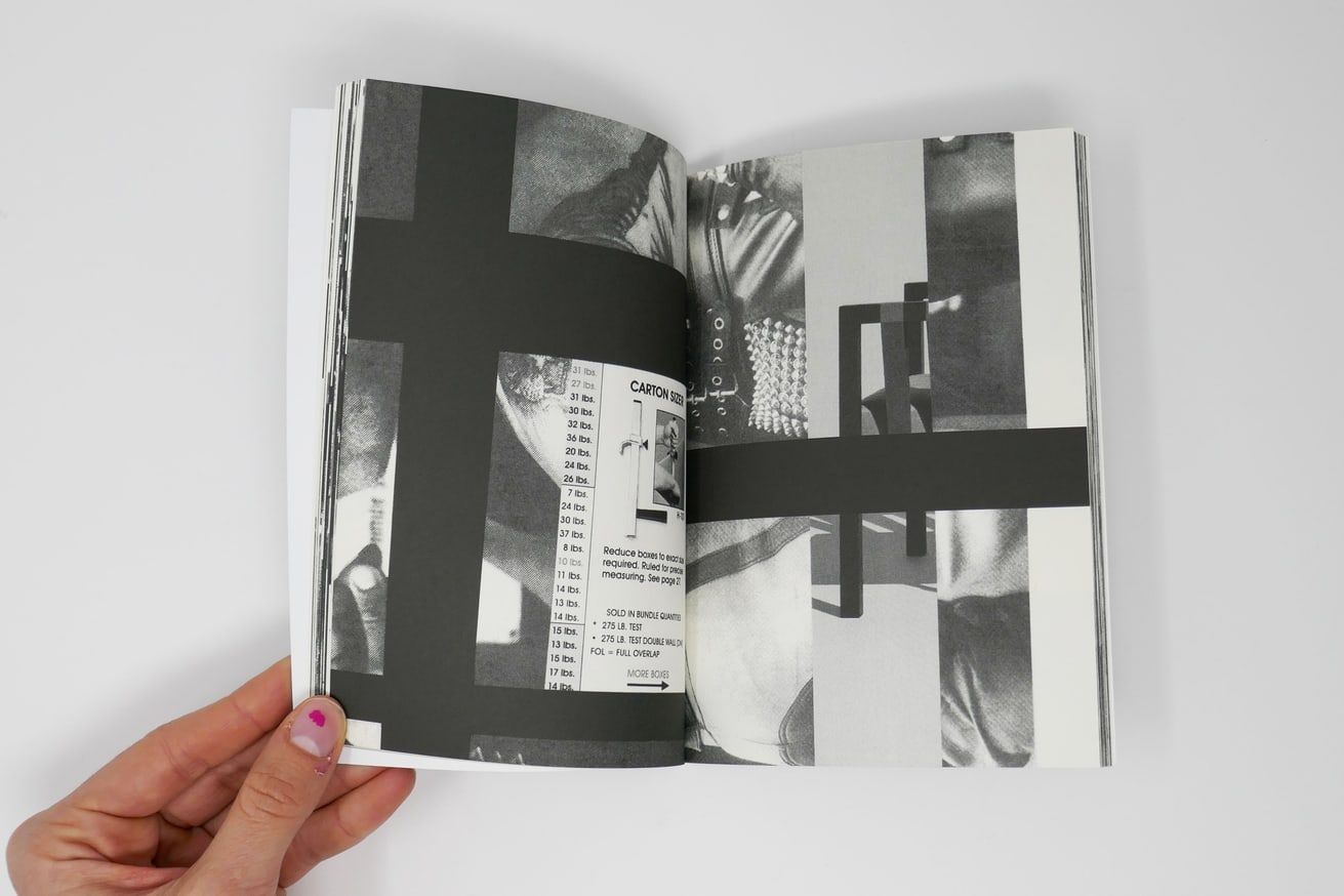 Pictures & Words thumbnail 3