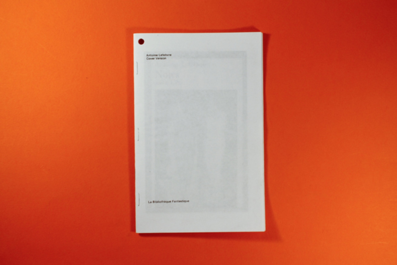 Cover Version thumbnail 2