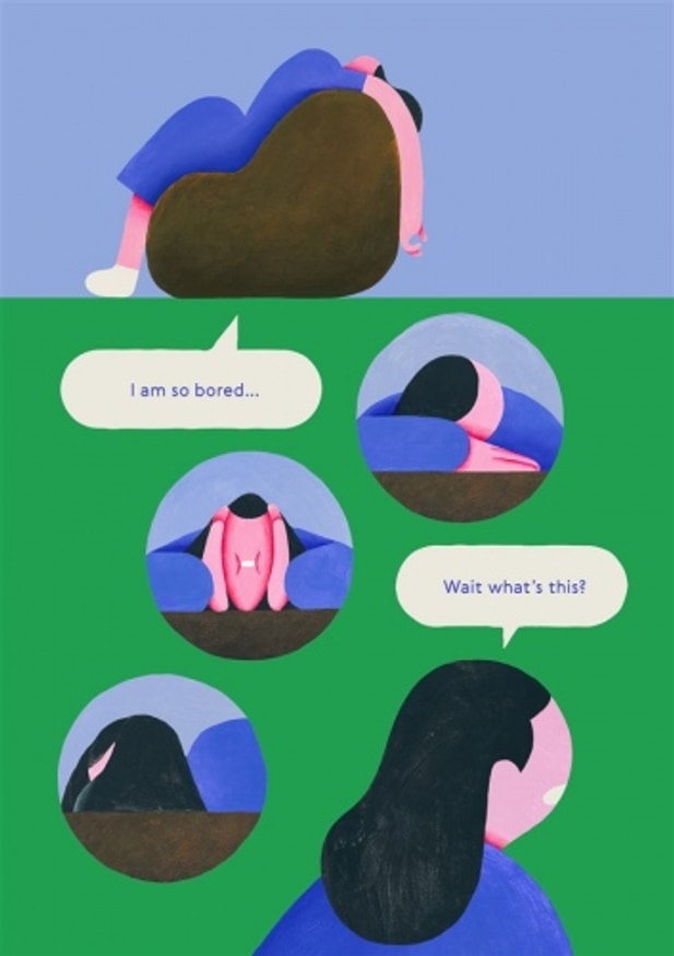 mini kuš! #86 ((extra) Ordinary) thumbnail 2