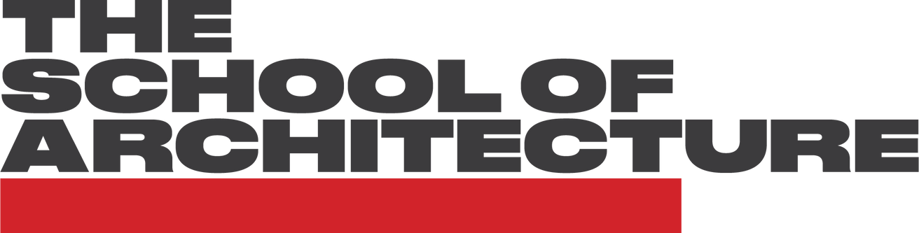 $100 GIFT CERTIFICATE thumbnail 3