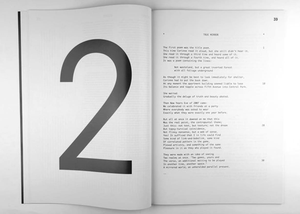 On a Universal Serial Bus* thumbnail 3