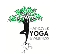 Akvjadl2rziqtmqtothk?signature=389f71d96c67d7d899609d0def7b3194bc5c339fe7b55f226aafd8f59ed5f5c4&policy=eyjjywxsijoicmvhzcisimv4cglyesi6ndyzmzm2mtq2oh0%3d