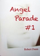 Angel Parade