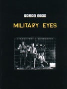 Military Eyes