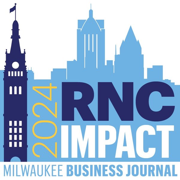 Milwaukee Business Events Calendar Milwaukee Business Journal