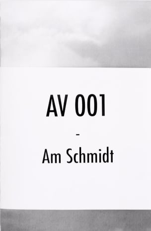 AV001