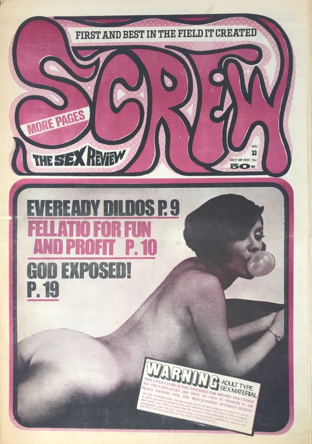 Site video trash gore meurtre et sex