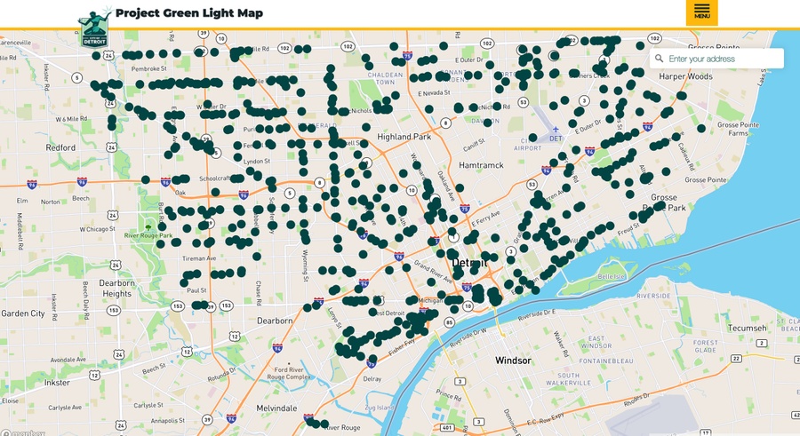 Project-Green-Light-Map_screen-shot.png