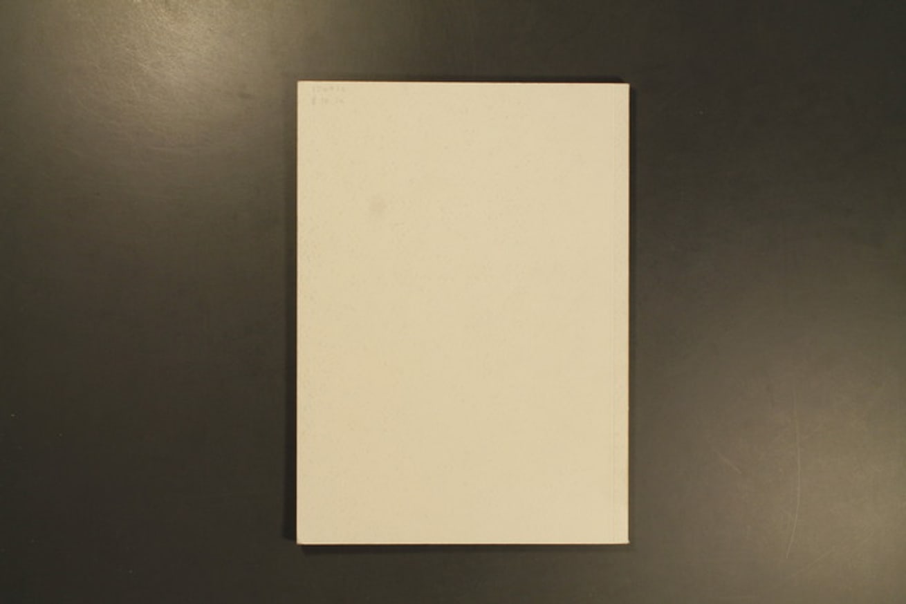 Les Passages Couverts thumbnail 4