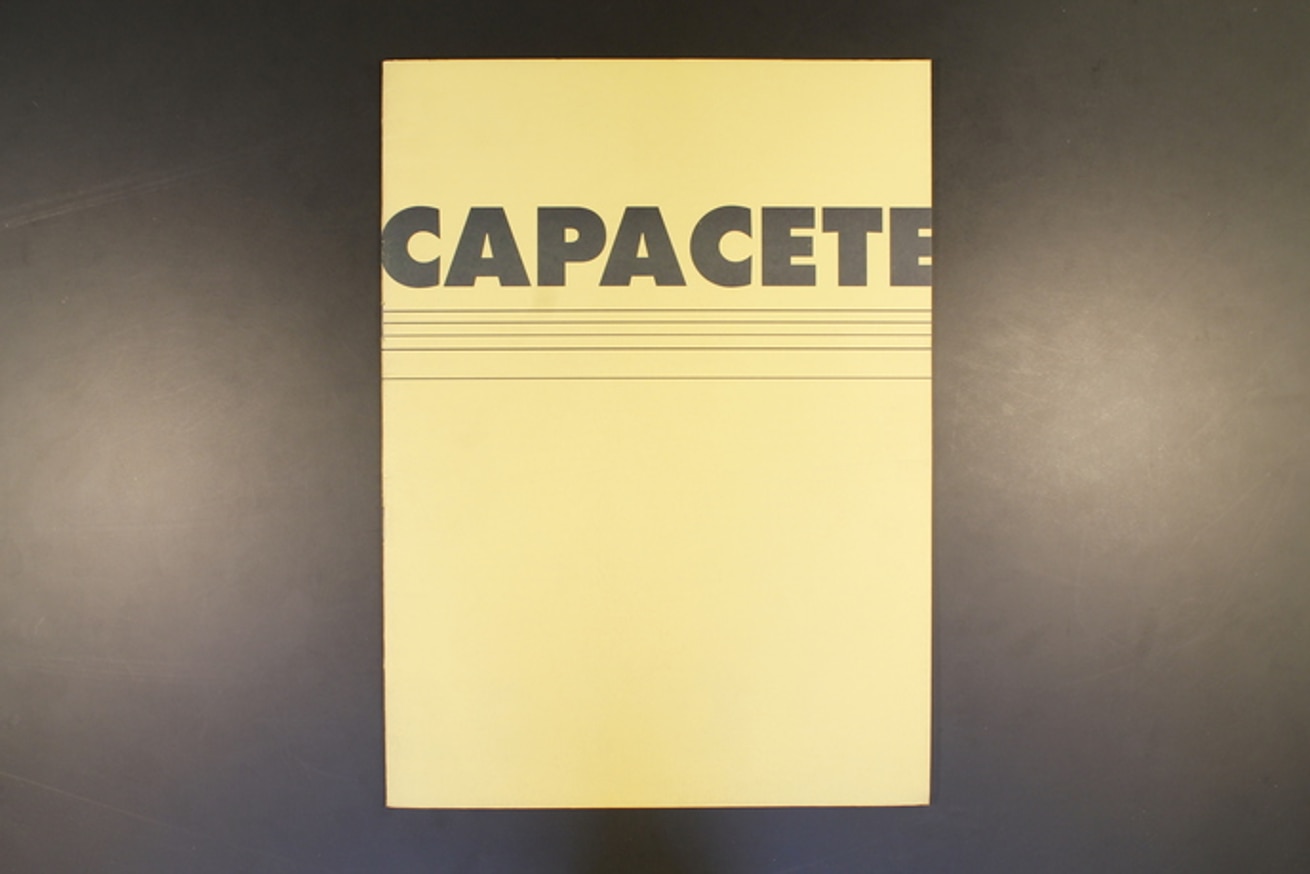 Capacete thumbnail 6