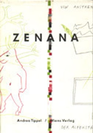 Zenana