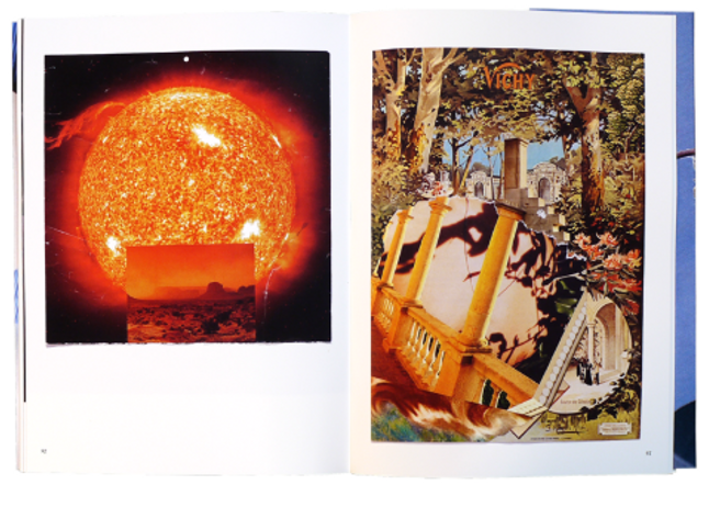 Convert?fit=max&h=983&w=656&compress=true&fit=max