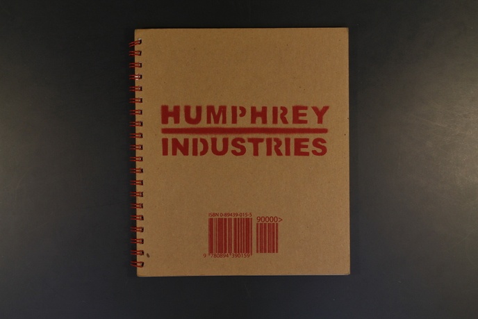 Humphrey Industries thumbnail 5