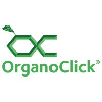 Organiclick