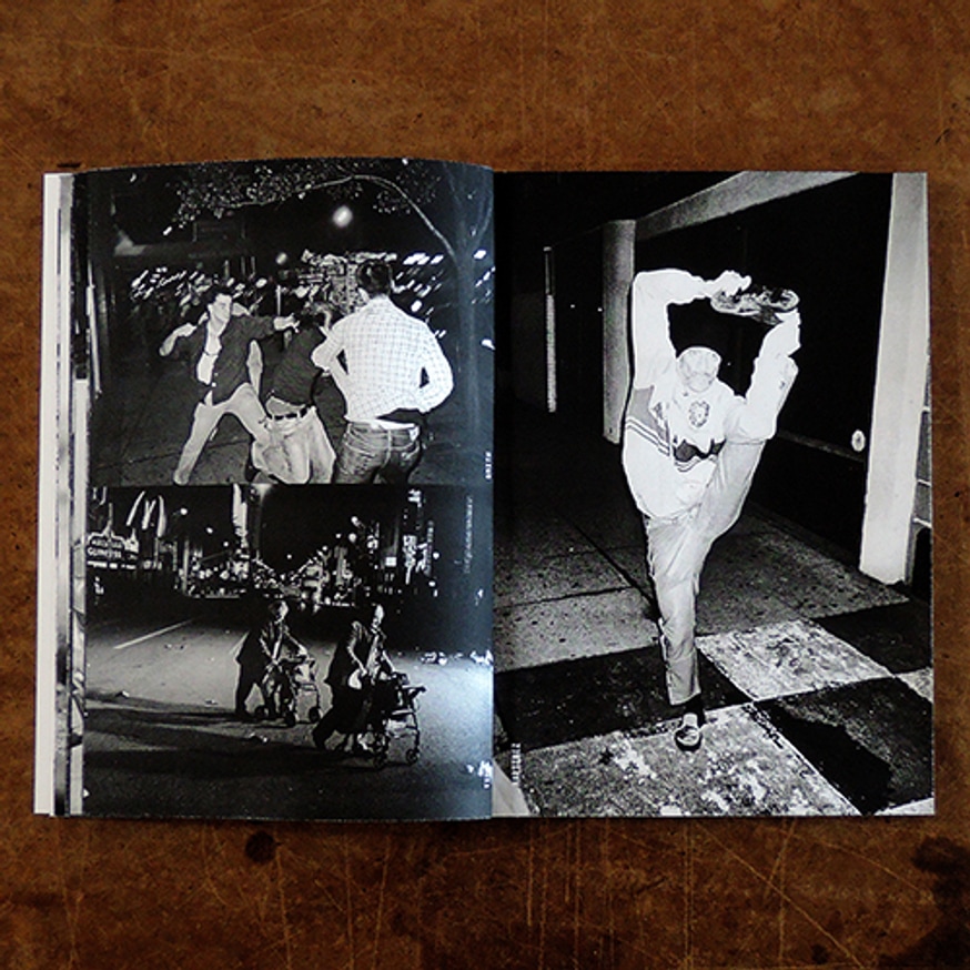 Hamburger Eyes thumbnail 10