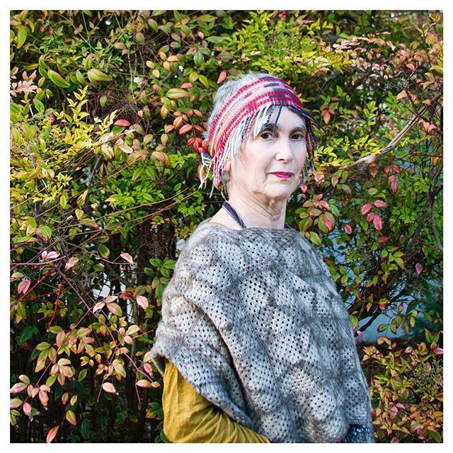 Avq7ufmqkqlfvqd9vsmf?&fit=max