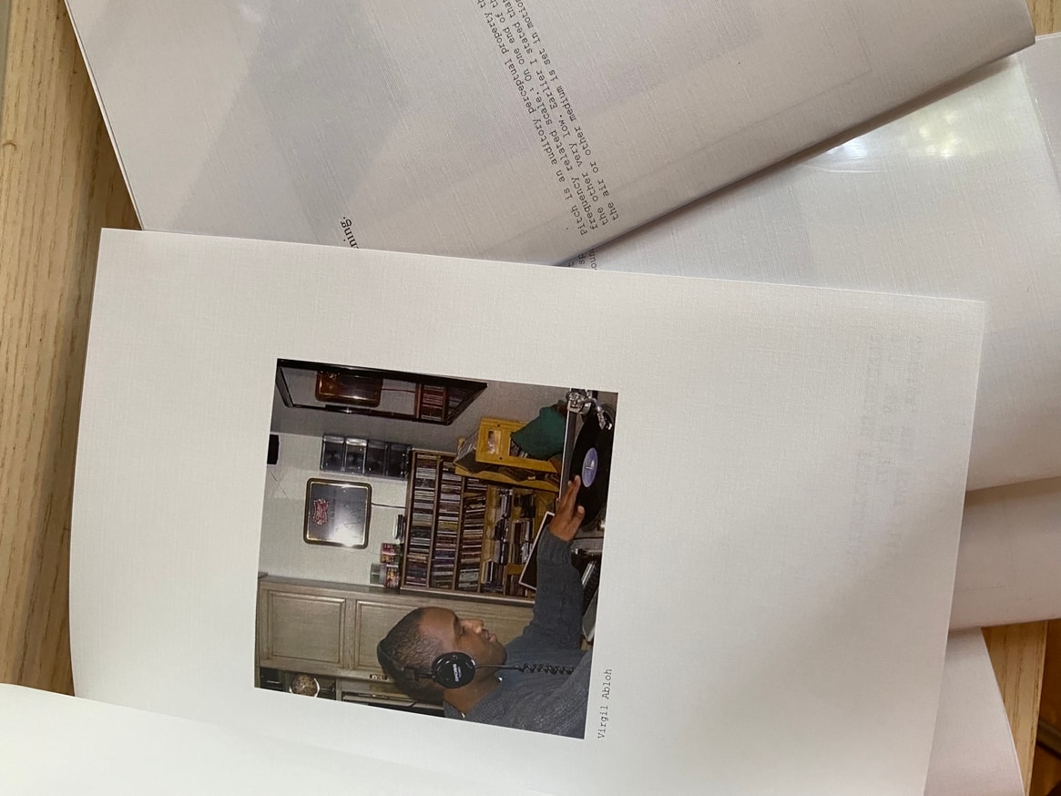 On Listening thumbnail 2