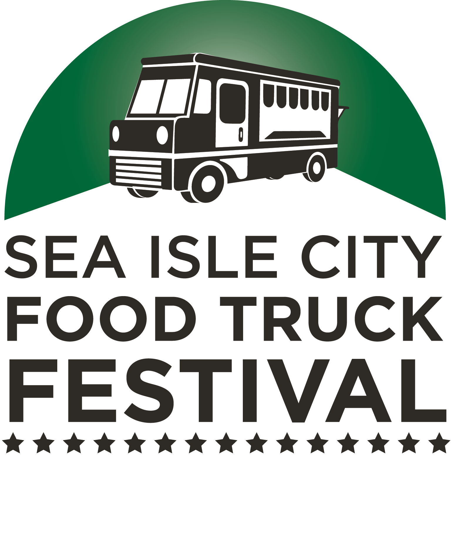 Sea Isle City Food Truck Festival SponsorMyEvent