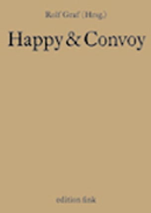 Happy & Convoy