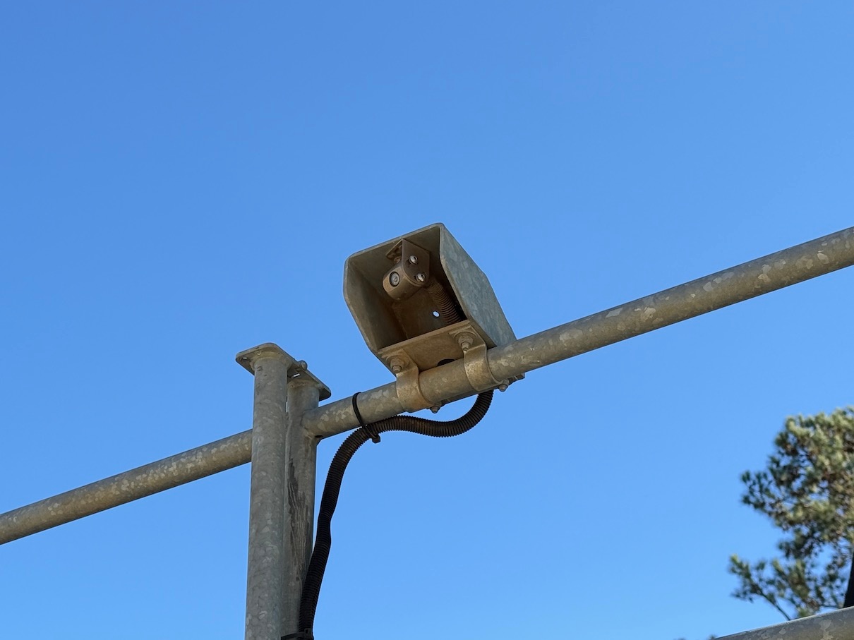 Used 2016 Sennebogen 830R HD E Series For Sale