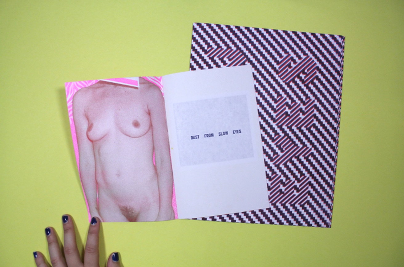 Unknown Ceremony thumbnail 3