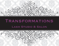 Axjvgfabtxg8hpsbal9l?signature=389f71d96c67d7d899609d0def7b3194bc5c339fe7b55f226aafd8f59ed5f5c4&policy=eyjjywxsijoicmvhzcisimv4cglyesi6ndyzmzm2mtq2oh0%3d