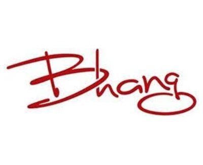 Bhang logo