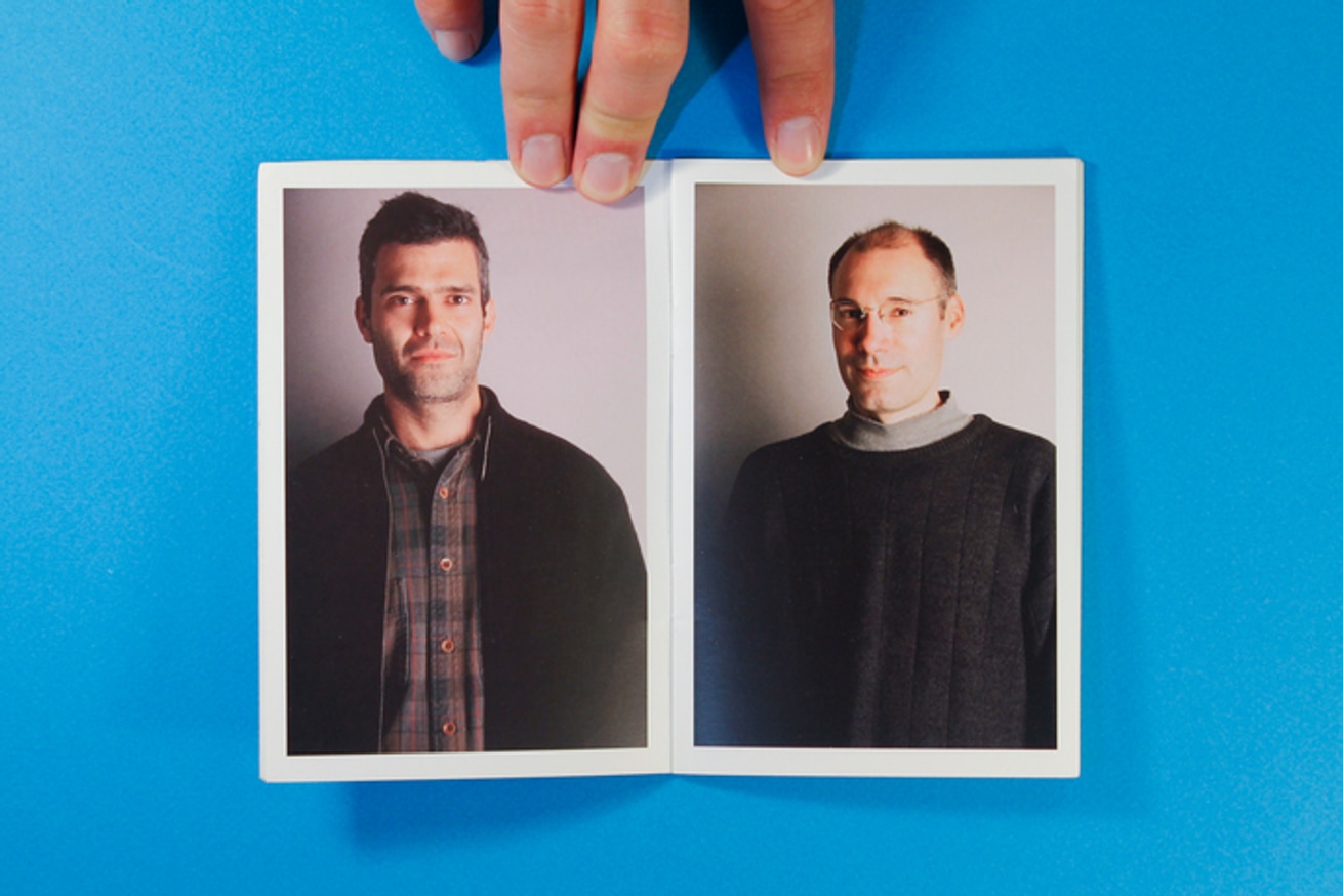 Party 12/09/2000 thumbnail 2