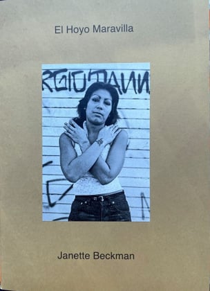 El Hoyo Maravilla [Second Edition]