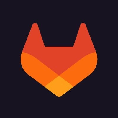 GitLab