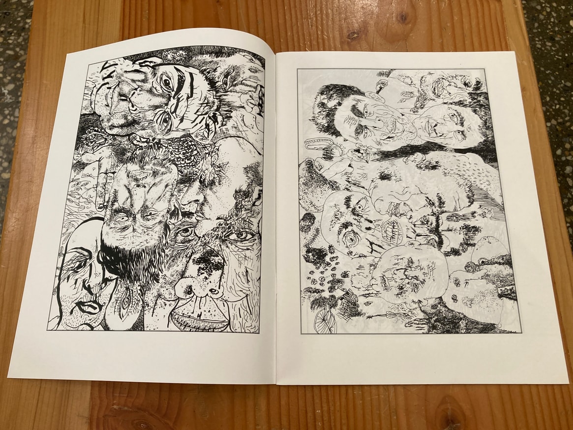 A Child Promised to the Devil thumbnail 2