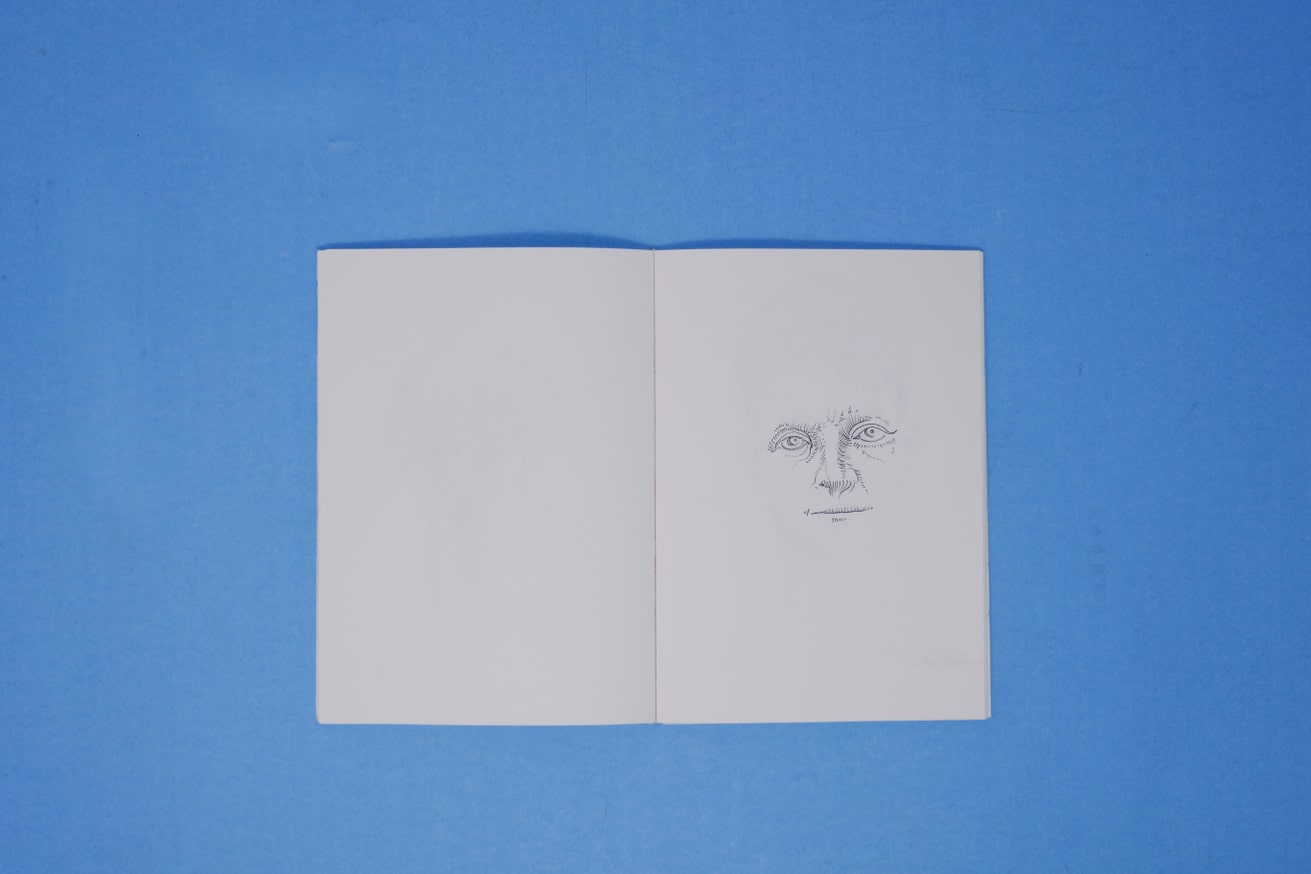 Young German Art thumbnail 3