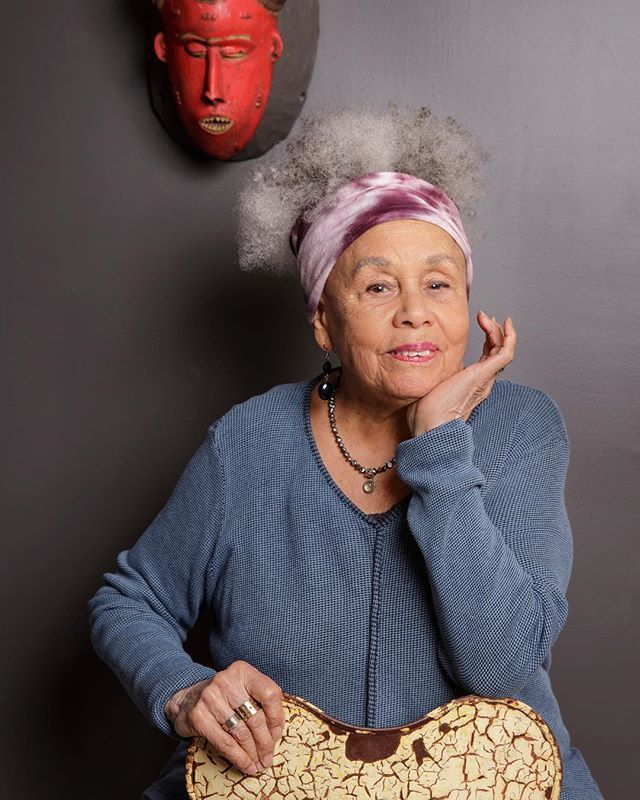 B3tnf9warisg9tkgnzl3?&fit=max