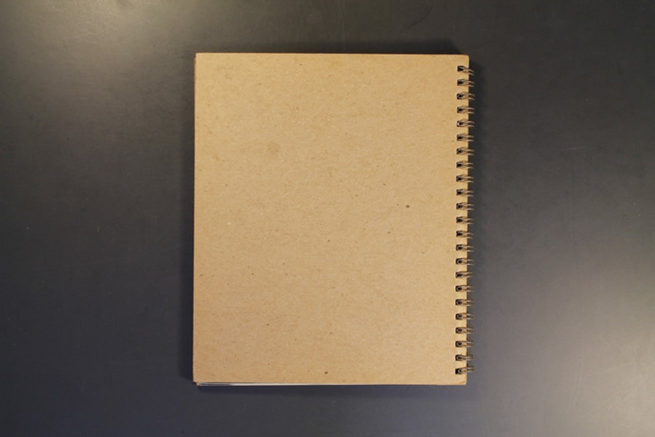 Micah Lexier: Name and Family Name thumbnail 4