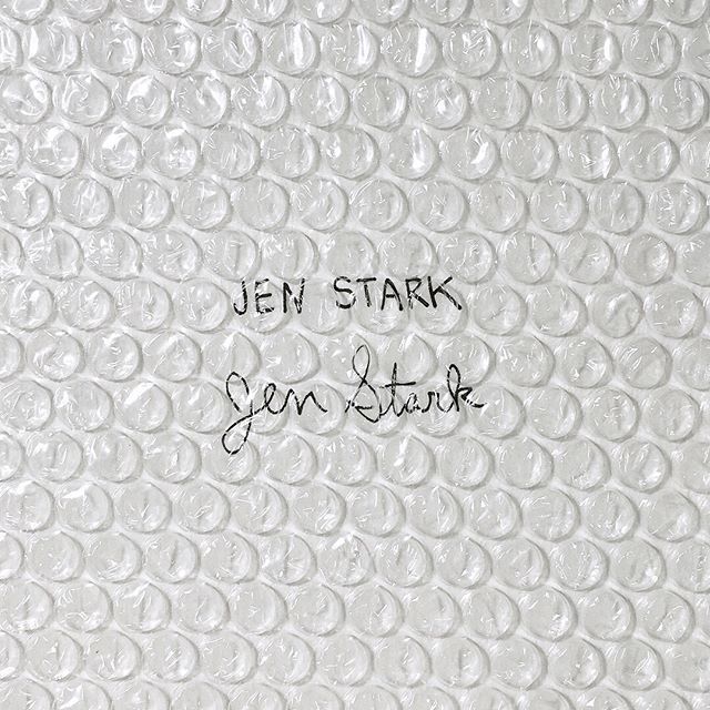 B42ngthbqf2pudo9pchy?&fit=max