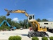 Used 2012 Liebherr A904C MH For Sale