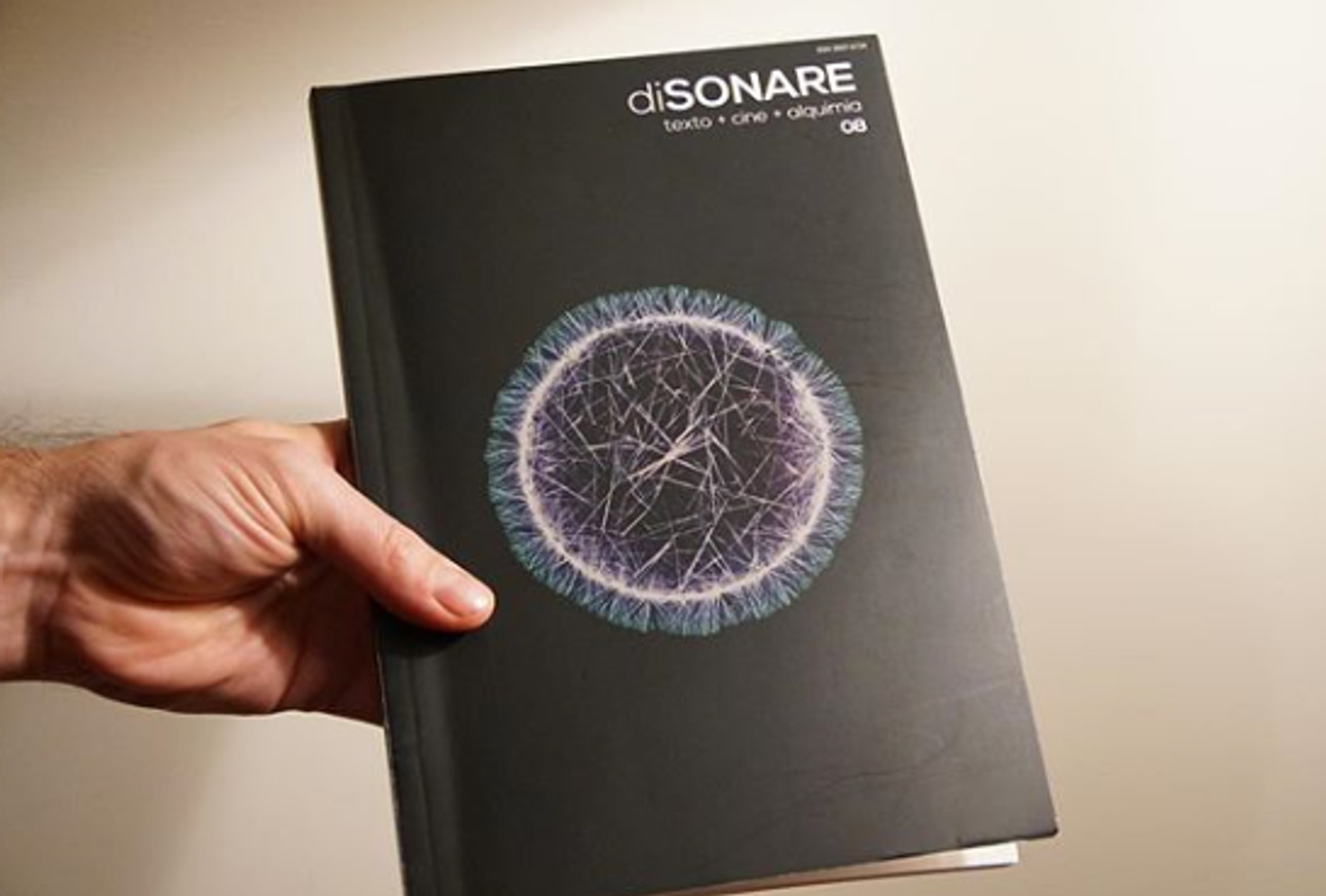 diSONARE thumbnail 2