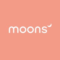 moons