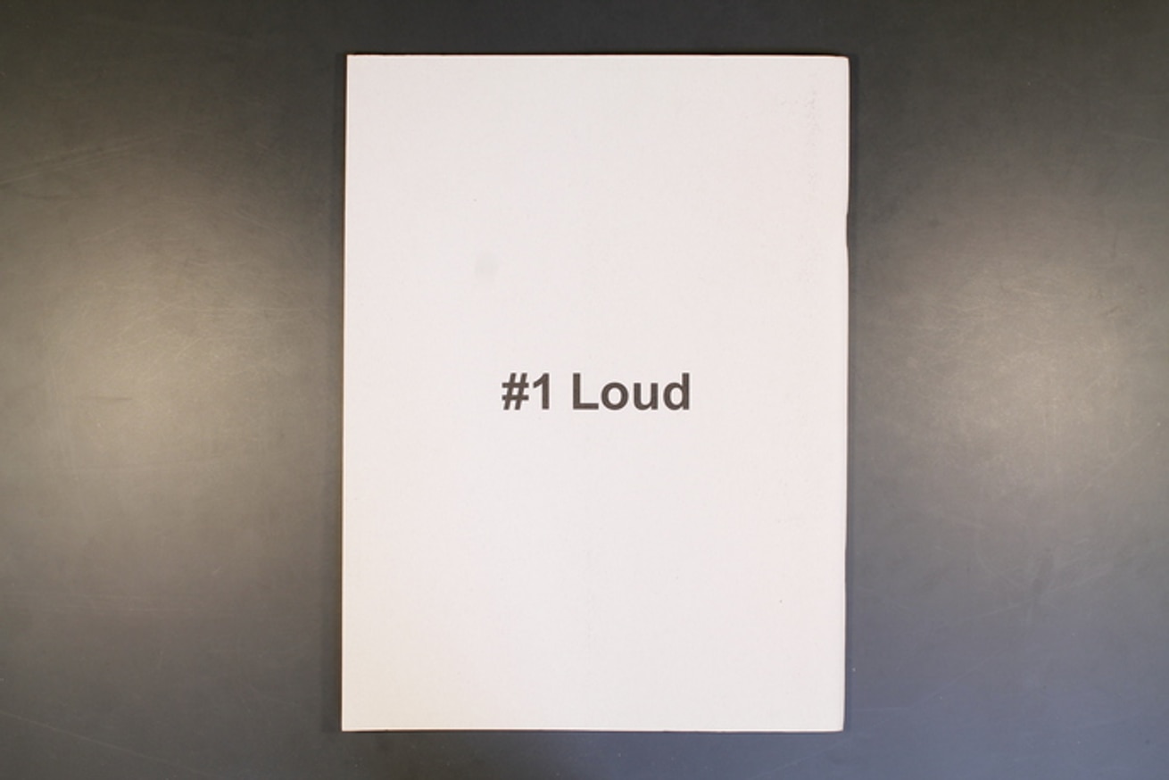 Ginger&Piss thumbnail 8