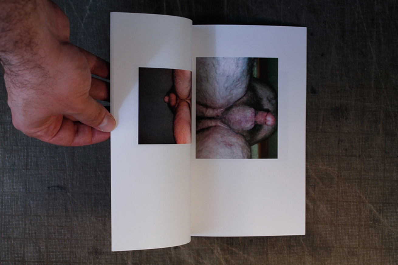 Untitled [Media Guru 008]