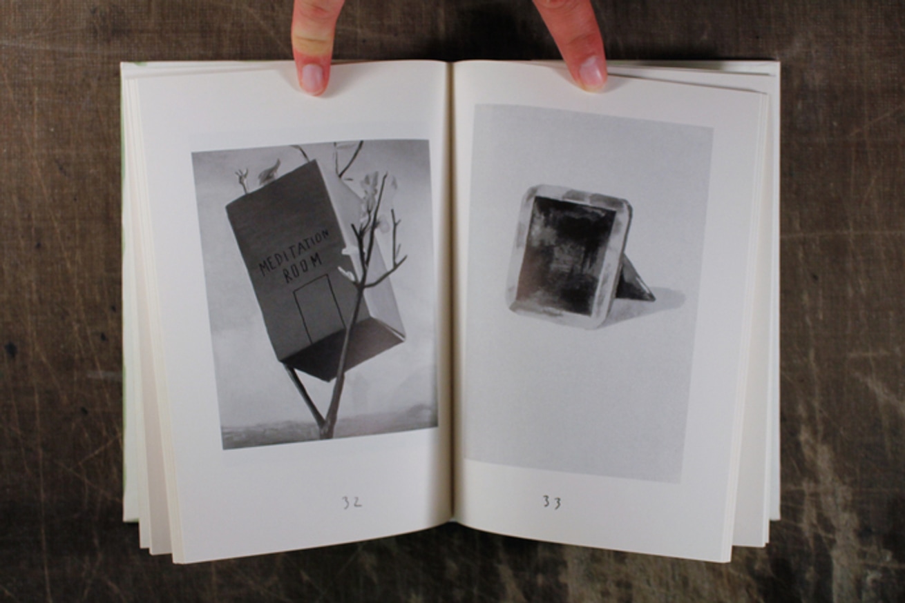 Kaleidoscope thumbnail 2