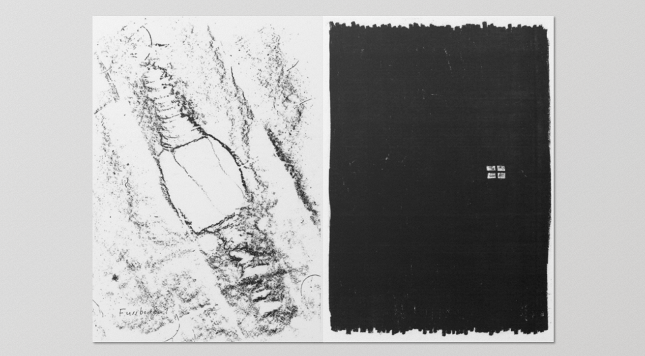 Knastzeichnungen thumbnail 5