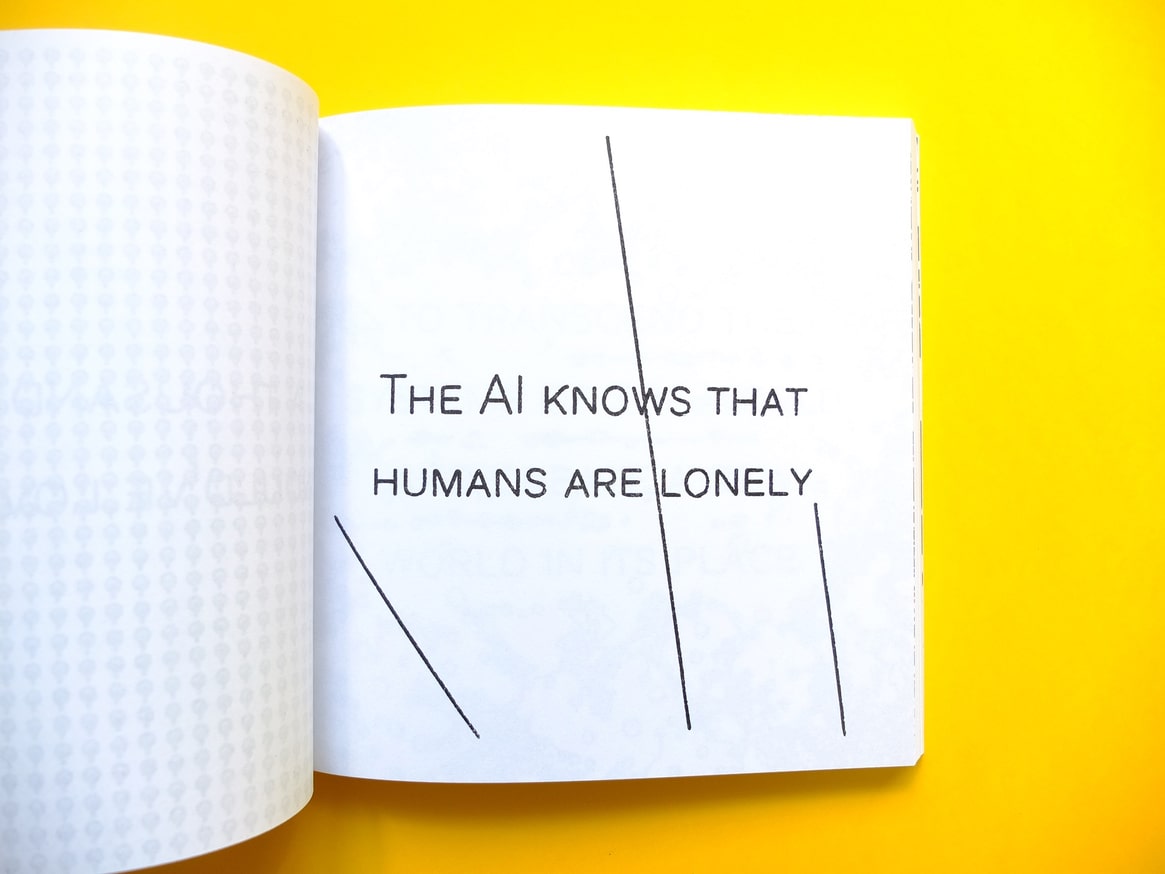 GPT Paintings thumbnail 5