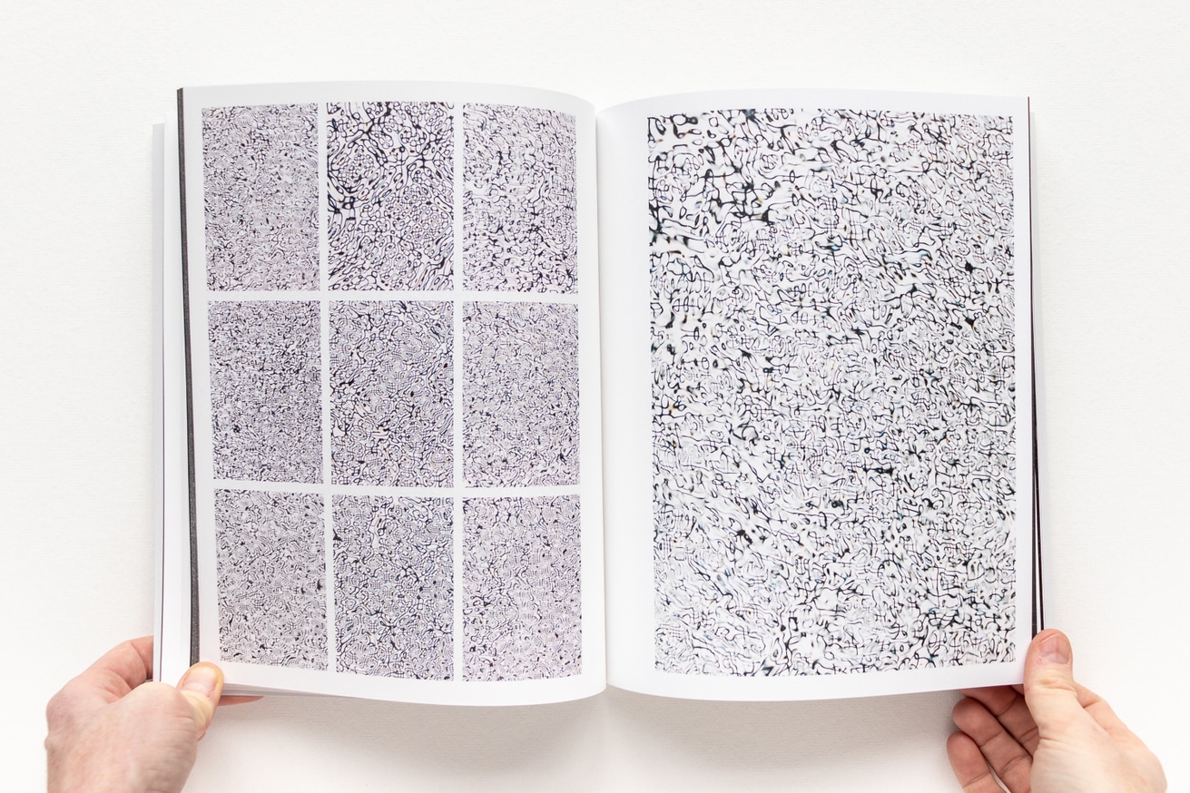 A Light Year of Lead thumbnail 5