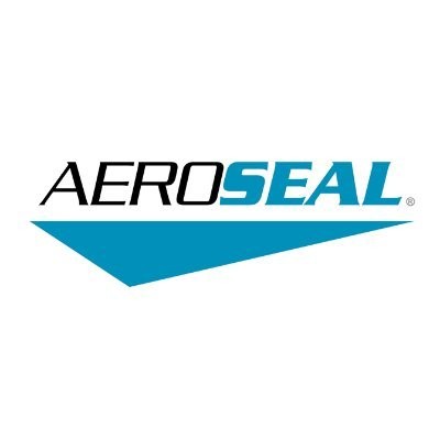 Aeroseal, LLC.