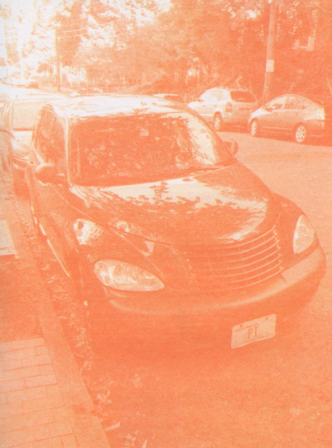 Cruisin' Cruisers thumbnail 3