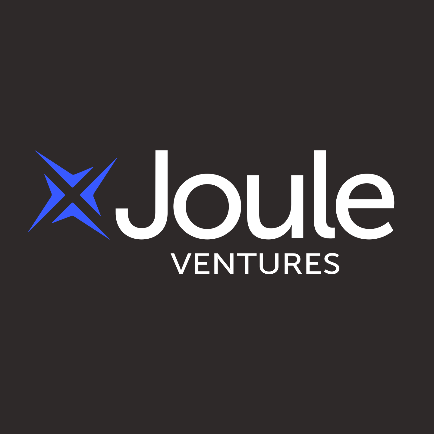 Onboarding Joule Ventures Job Board
